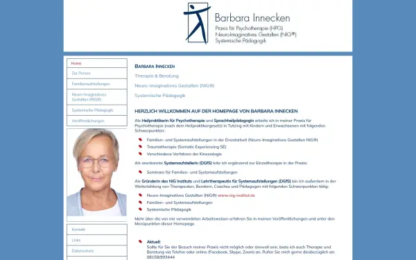 barbara-innecken.de