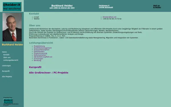 heider-it.de