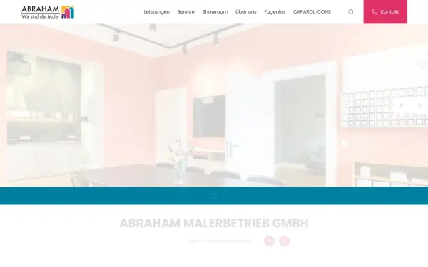 malerabraham.de