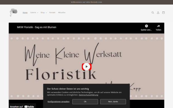 mkw-floristik.com