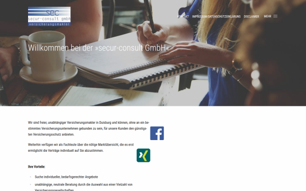 secur-consult.de