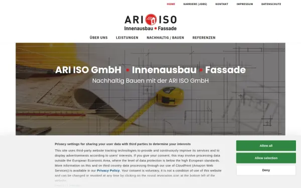 www.ari-iso.de