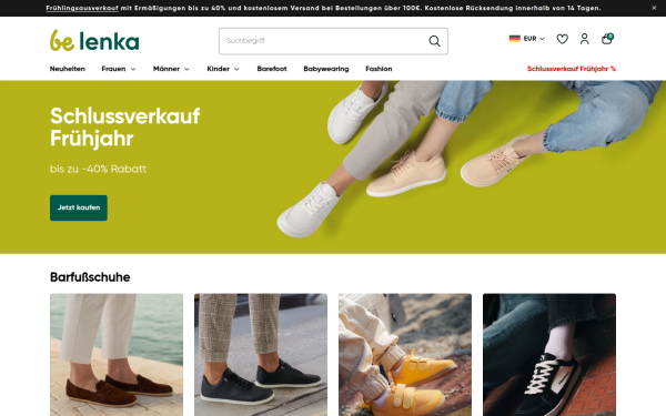 www.belenka.de