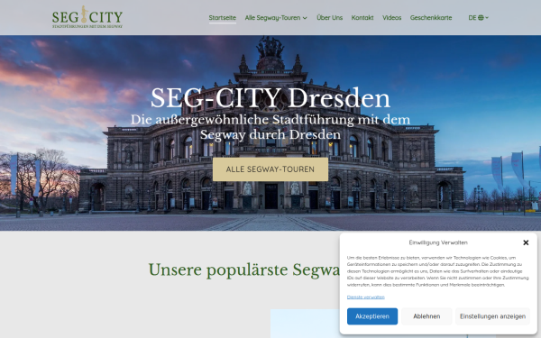 www.seg-city-dresden.de