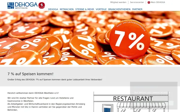 www.dehoga-westfalen.de