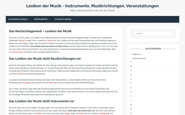www.lexikon-der-musik.de