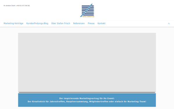 www.machtfrisch.de