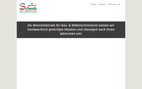 www.walter-schenk.de