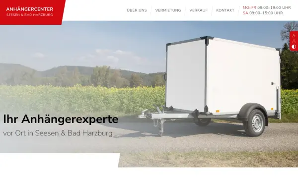 atp-seesen.de