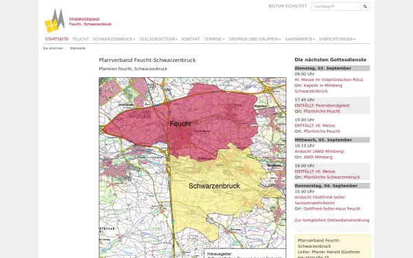 feucht-schwarzenbruck.bistum-eichstaett.de