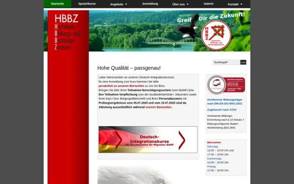 www.hbbz.de