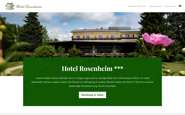 www.hotelrosenheim.at