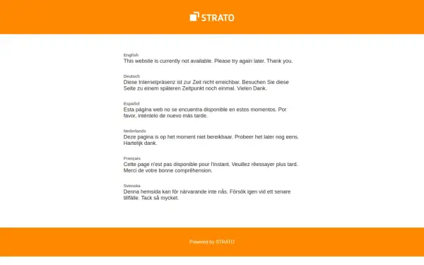 astroflow.de