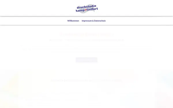 druckstudio4you.de