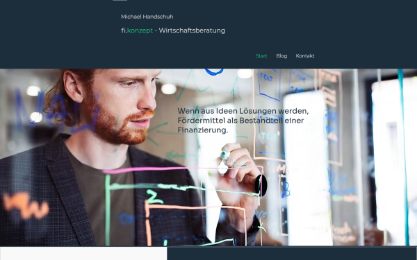 www.fi-konzept.com