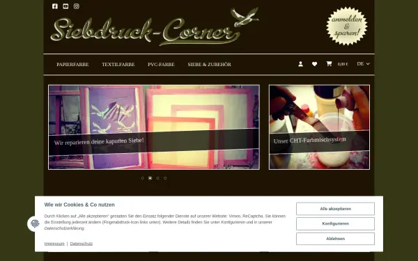 www.siebdruck-corner.com