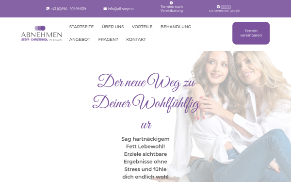 ail-steyr.at