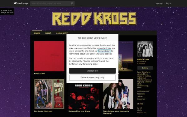 reddkross.bandcamp.com