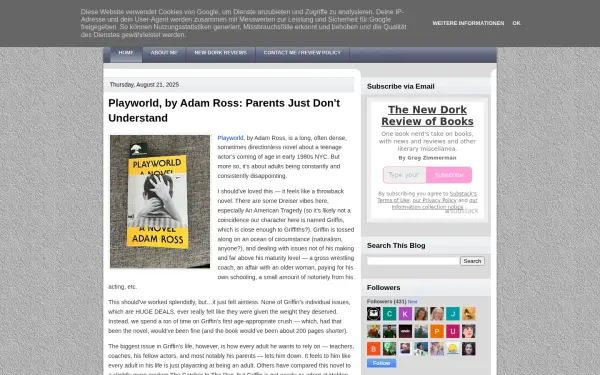 www.thenewdorkreviewofbooks.com