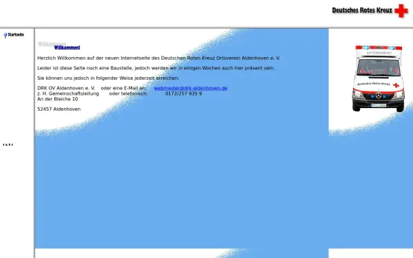 drk-aldenhoven.de