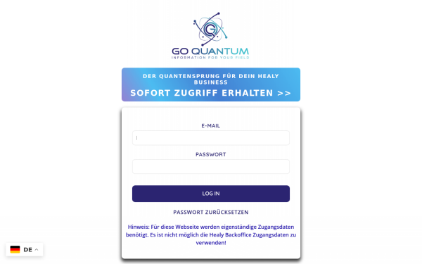goquantum.world