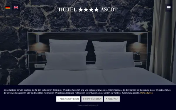 www.ascothotel.de