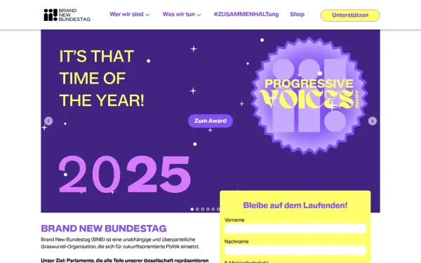 brandnewbundestag.de