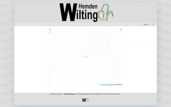 wilting-hemden.de