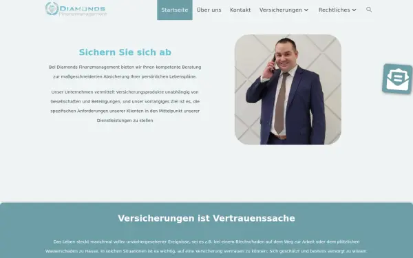 diamonds-finanzmanagement.de