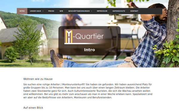 m-quartier.at