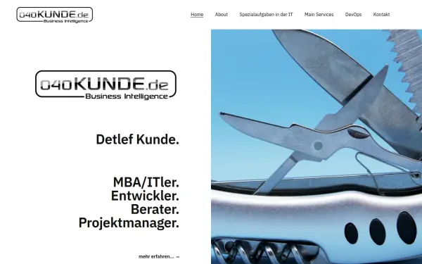 www.040kunde.de