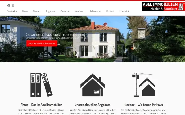 www.abel-immo.de