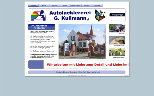 www.autolackiererei-stendal.de