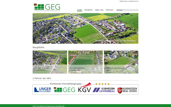 www.geg-schwalm-eder.de