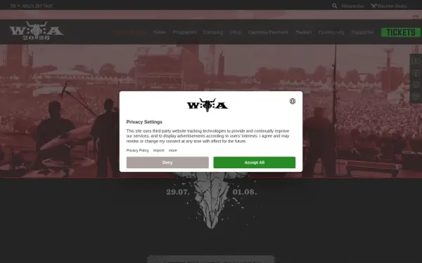 www.wacken.com