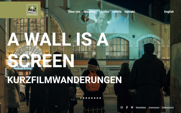 awallisascreen.com