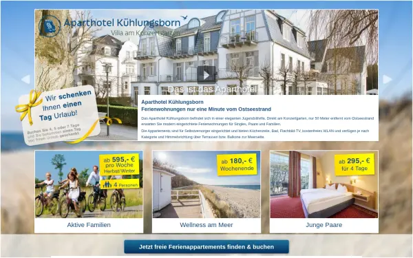 www.aparthotel-kuehlungsborn.de