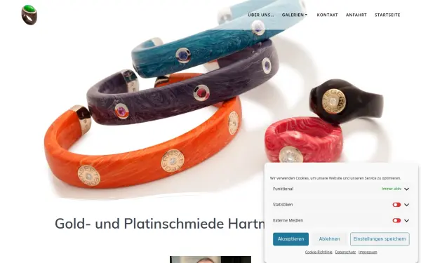 www.schmuckdesign-tegernsee.de