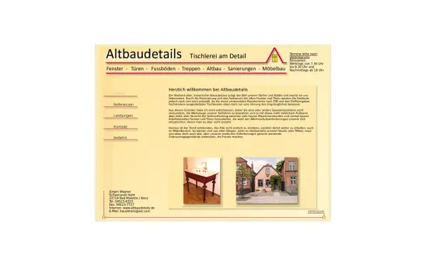 altbaudetails.de