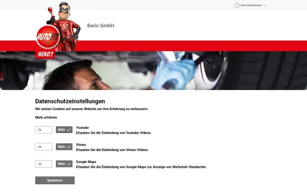 baric.autofitpartner.de