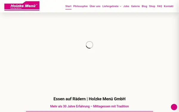 holzke-menue.de
