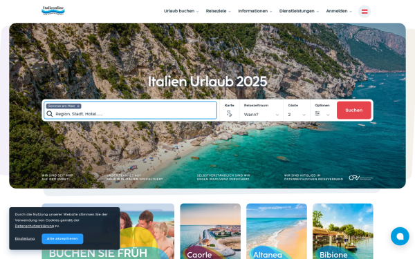 italienonline.at