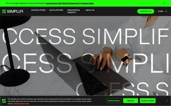 simpli.fi