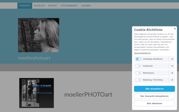 www.moellerphotoart.de