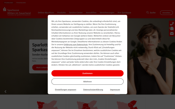 www.sparkasse-hochsauerland.de