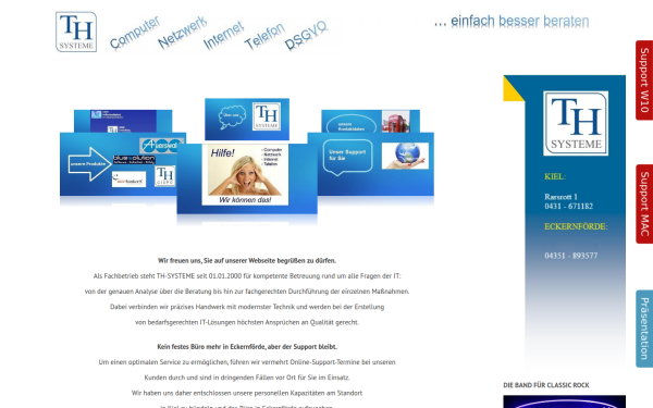 baltic-systems.de