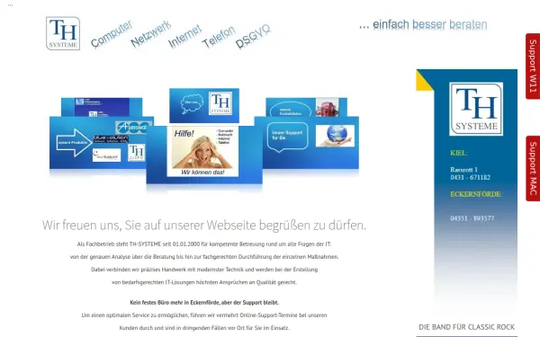 baltic-systems.de