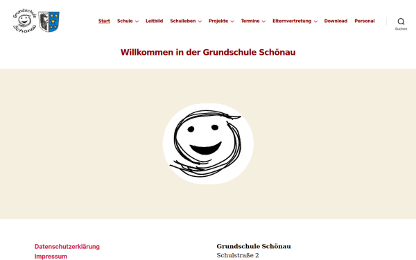 gs-schoenau.de