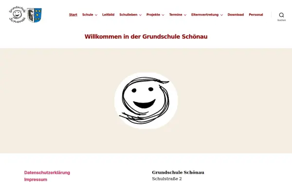 gs-schoenau.de