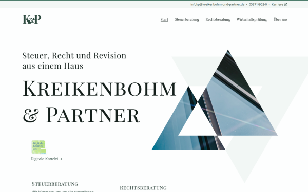 kreikenbohm-und-partner.de